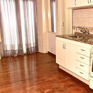 Superior Double Loft
